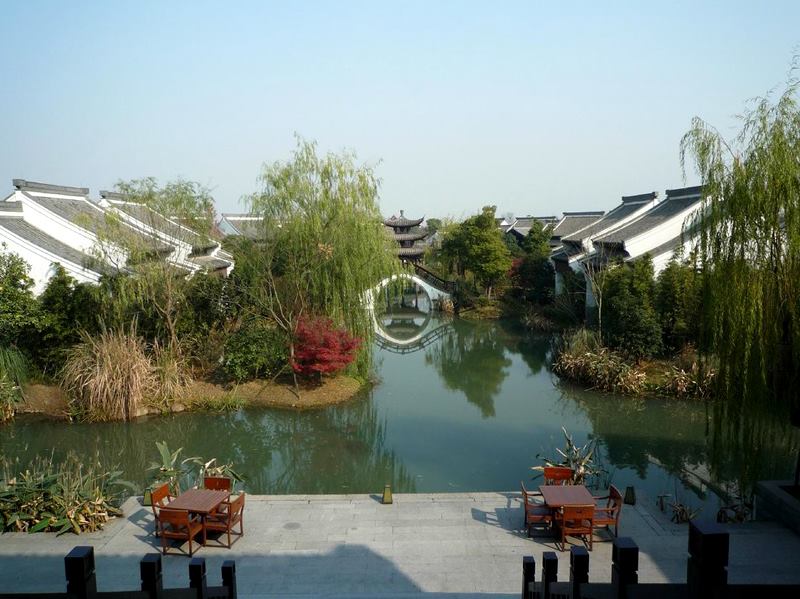 ../Images/LIN,CHIA-CHANG Banyan Tree Hangzhou (5).jpg